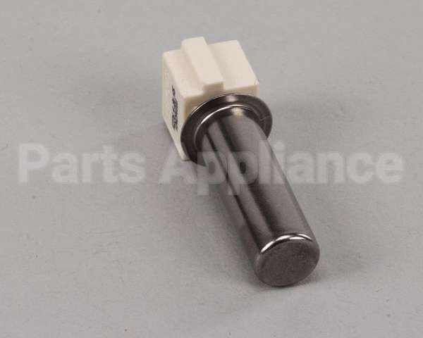 049643 Electrolux Professional Temperature Probe