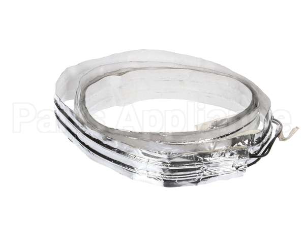 0496493 Hussmann Heater-Nsg A/S 120V 80W