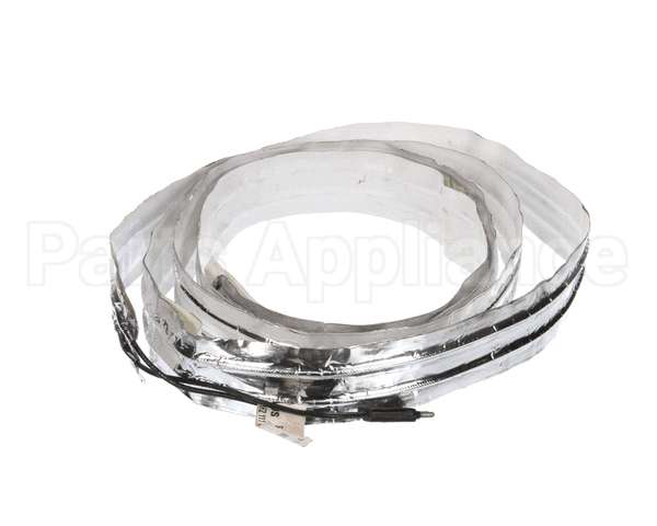 0496493 Hussmann Heater-Nsg A/S 120V 80W