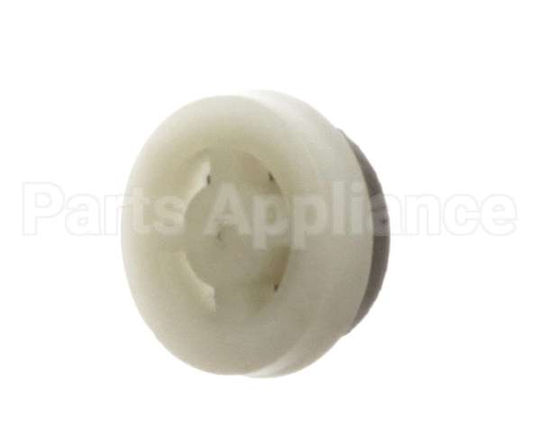 049650 Electrolux Professional Shutter