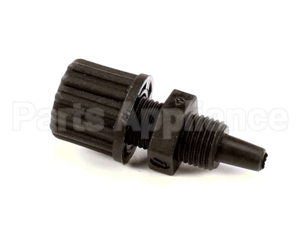 049652 Electrolux Professional Connection