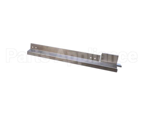 049681 Electrolux Professional Run, Right