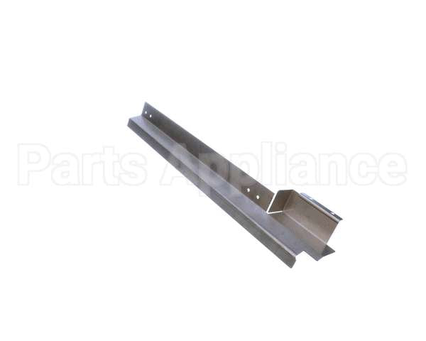 049681 Electrolux Professional Run, Right