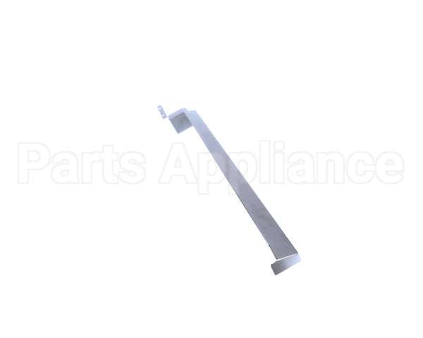 049681 Electrolux Professional Run, Right