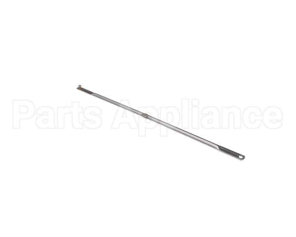 049683 Electrolux Professional Door Tie Rod