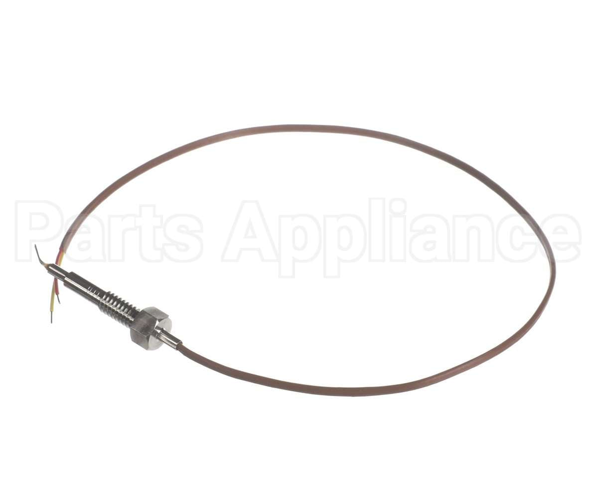 049769 Nemco Thermocouple