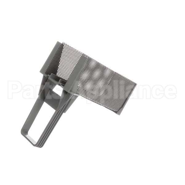 049810 Compatible Electrolux Filter