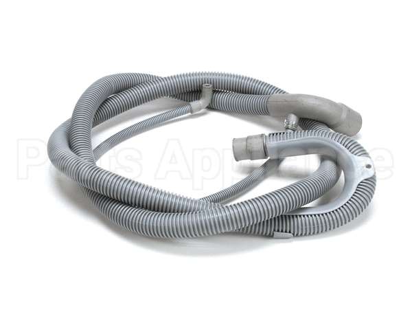 049831 Electrolux Professional Hose, For Drain Pump