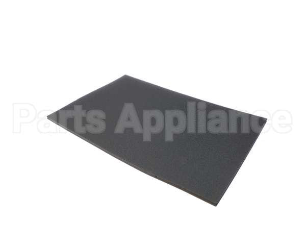 049863 Electrolux Professional Insulation For Boiler; 670X450X13