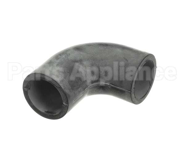 049877 Electrolux Professional Sleeve