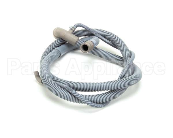 049878 Electrolux Professional Hose