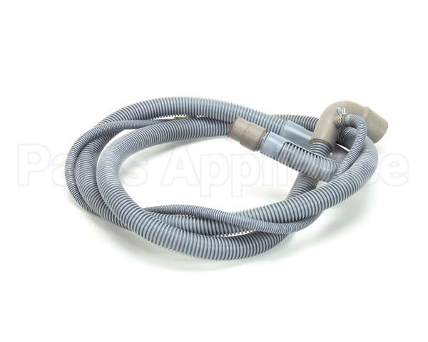 049878 Electrolux Professional Hose