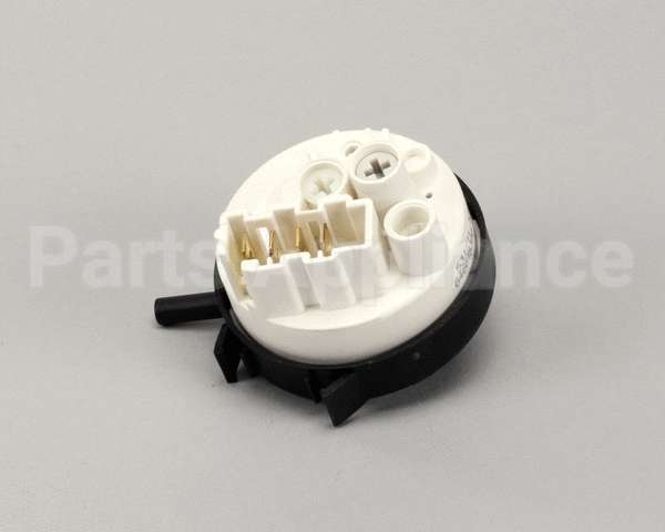 049881 Electrolux Professional Pressure Switch;Type 760;Calib.=60/20-11