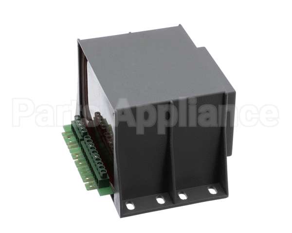 049883 Electrolux Professional Transformer