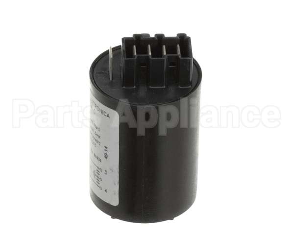 049901 Electrolux Professional Inductive-Capacitive Filter;Single Phase