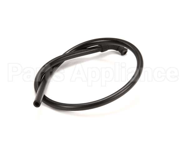 049904 Electrolux Professional Pressure Switch Hose, L60Cm