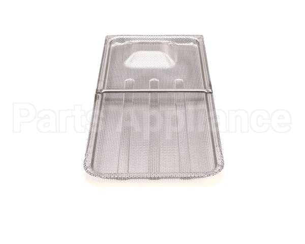 049908 Electrolux Professional Tank Filter