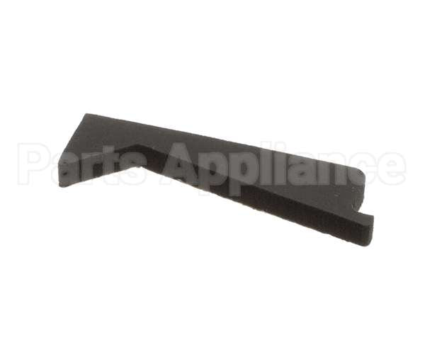049925 Electrolux Professional Gasket
