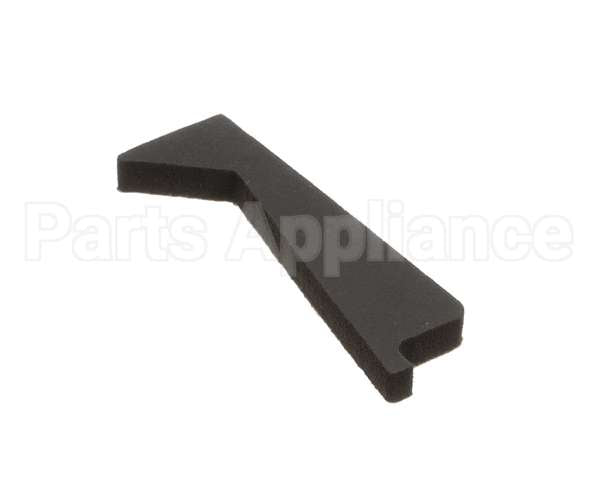 049925 Electrolux Professional Gasket