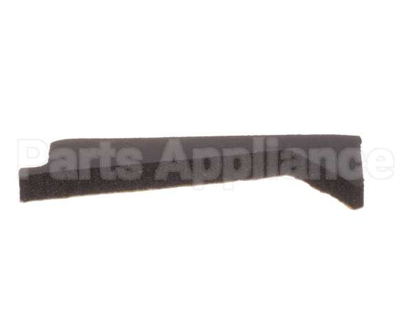 049927 Electrolux Professional Gasket