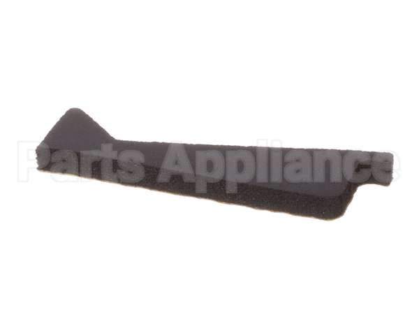 049927 Electrolux Professional Gasket