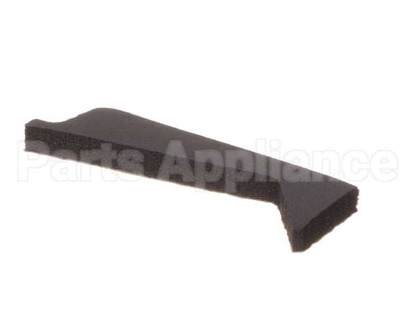 049927 Electrolux Professional Gasket