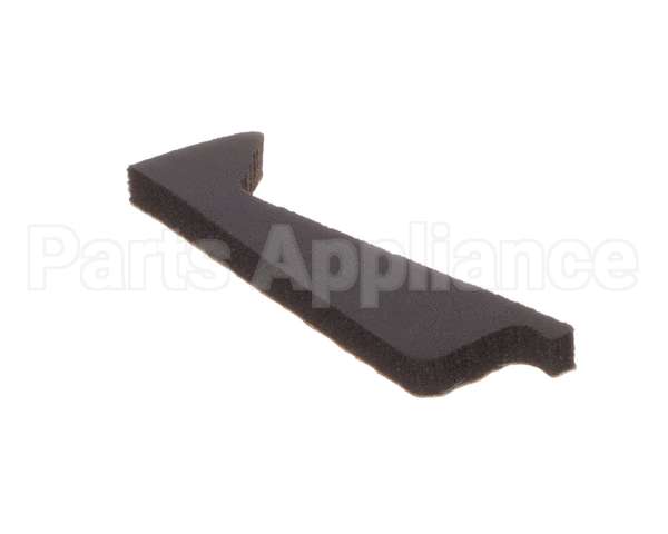 049927 Electrolux Professional Gasket