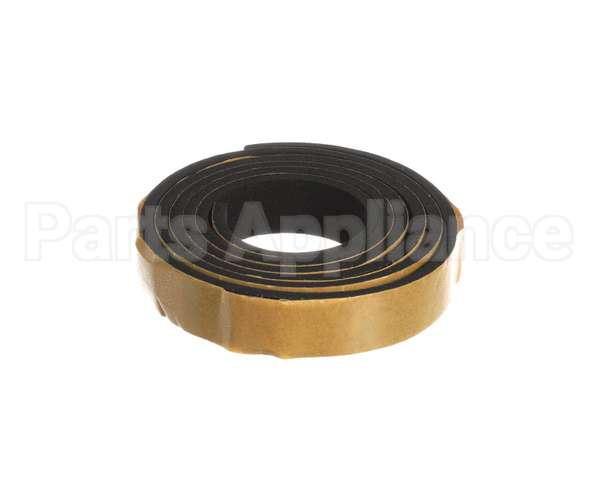 049930 Electrolux Professional Trim, 15X3 By Mt.