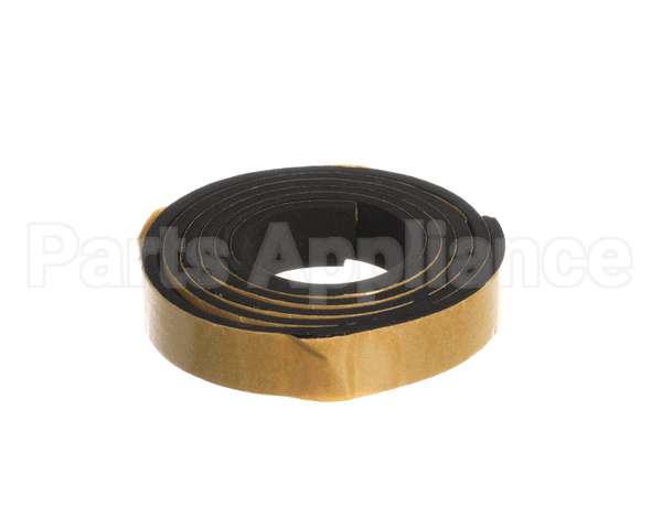 049930 Electrolux Professional Trim, 15X3 By Mt.