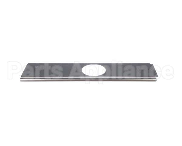 049935 Electrolux Professional Support,