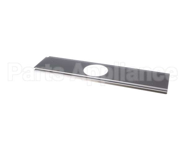 049935 Electrolux Professional Support,