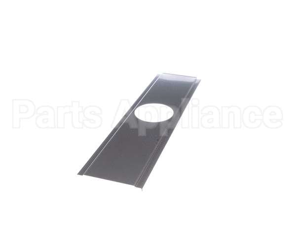 049935 Electrolux Professional Support,