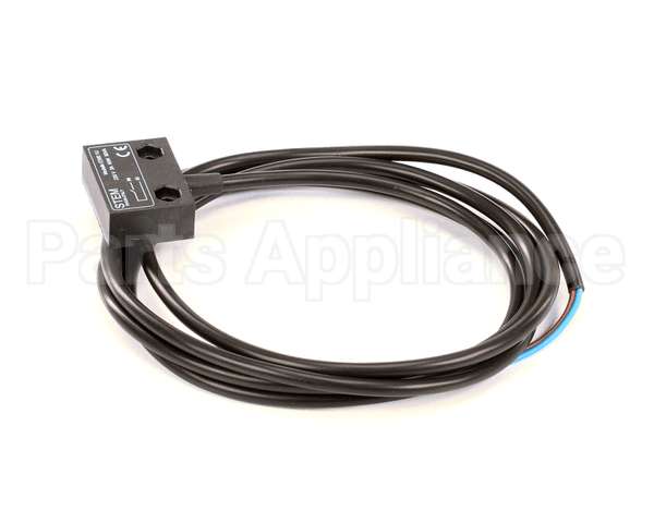 049966 Electrolux Professional Reed Switch, 1700Mm, N.o.