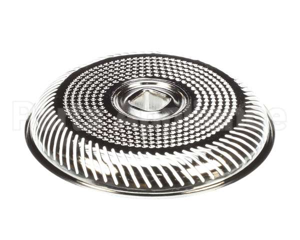 04A Sunkist Strainer J-1 Juicer