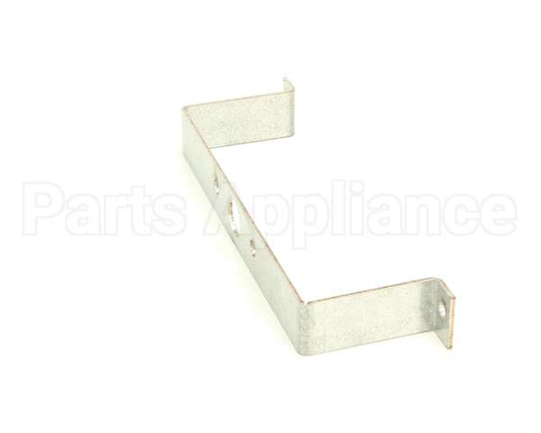 04A42-015B-03 Beverage Air Bracket - Motor Mounting Bm
