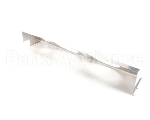 04B02S179D-01 Beverage Air Evaporator Housing Assembly Sp60