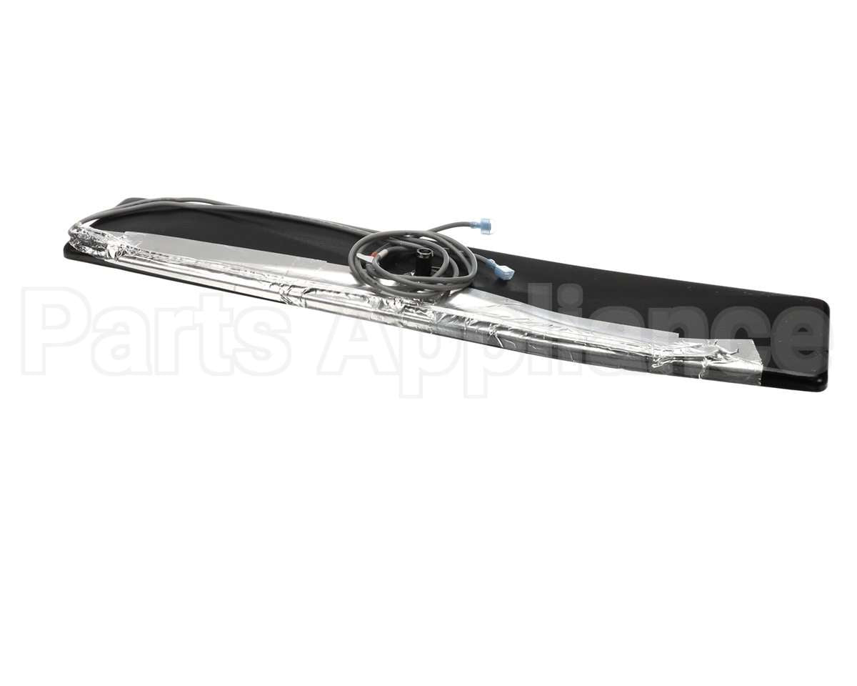 04B02S374D-01 Beverage Air Condensate Drain Pan