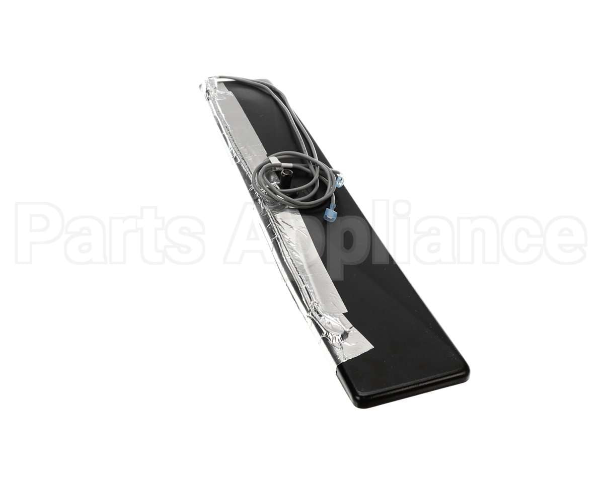 04B02S374D-01 Beverage Air Condensate Drain Pan