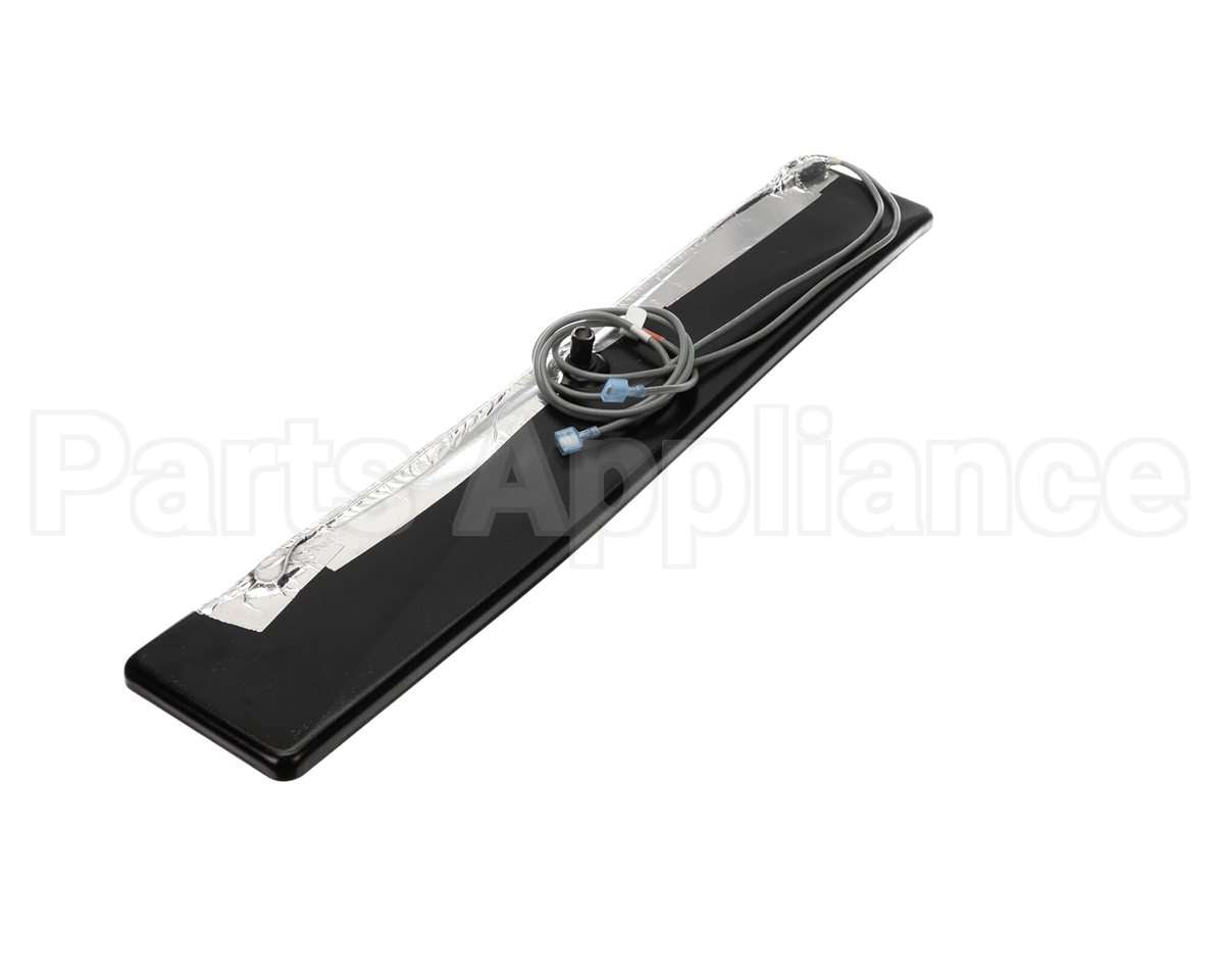 04B02S374D-01 Beverage Air Condensate Drain Pan
