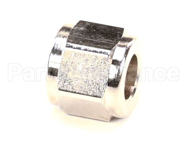 04C03-118 Foxx Equipment Swivel Nut 38Ffl