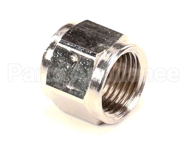 04C03-118 Foxx Equipment Swivel Nut 38Ffl