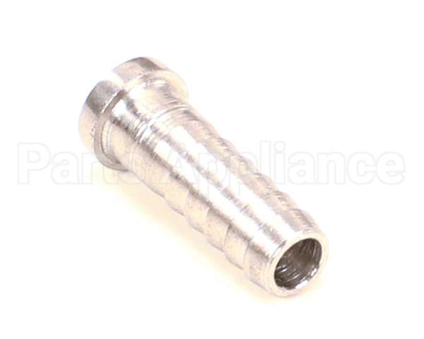 04C03-120 Foxx Equipment Stem 14