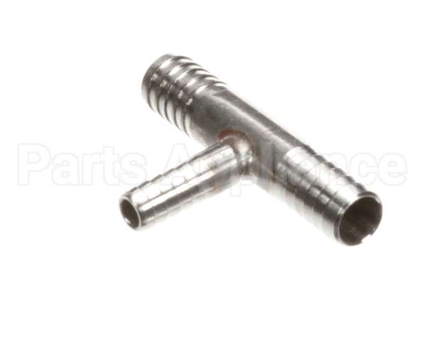 04C03-136 Foxx Equipment Tee 38 X 38 X 14