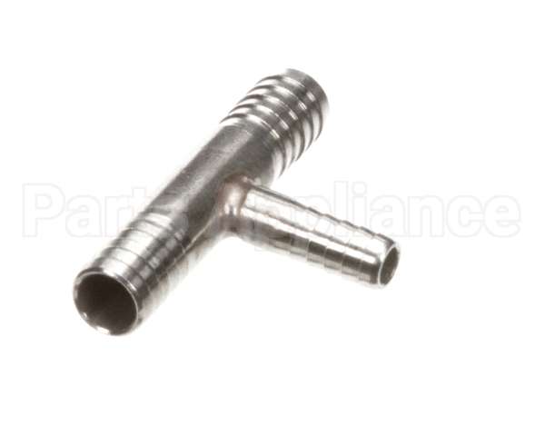 04C03-136 Foxx Equipment Tee 38 X 38 X 14