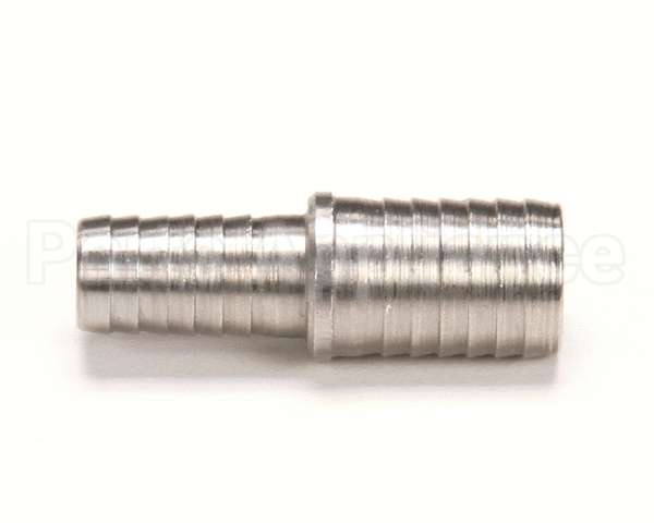 04C03-255 Foxx Equipment Splicer, 3/8 X 1/2