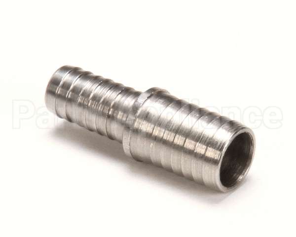 04C03-255 Foxx Equipment Splicer, 3/8 X 1/2