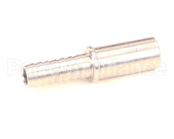 04C03-381 Foxx Equipment 14X38 Barb