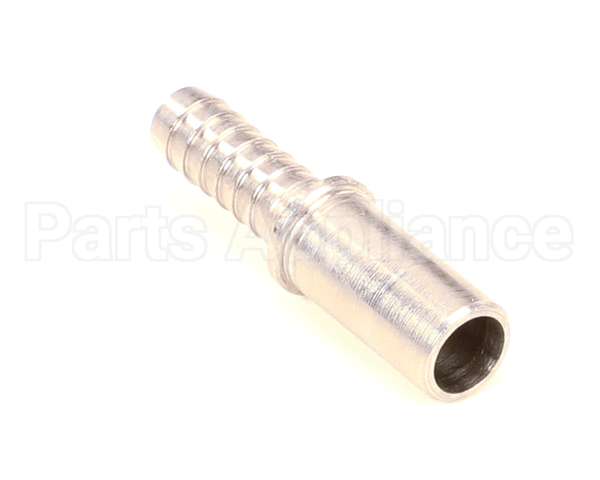 04C03-381 Foxx Equipment 14X38 Barb