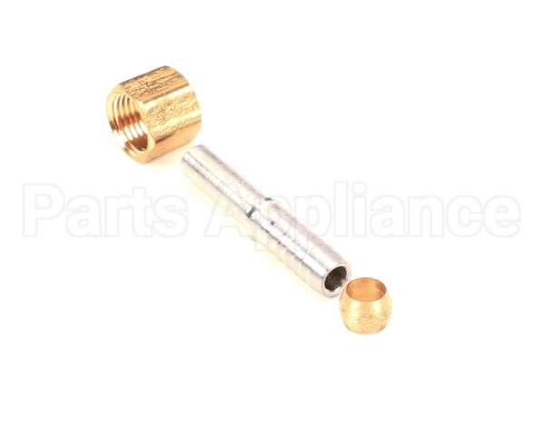 04C03481 Foxx Equipment Fittingcompression To Barb 1