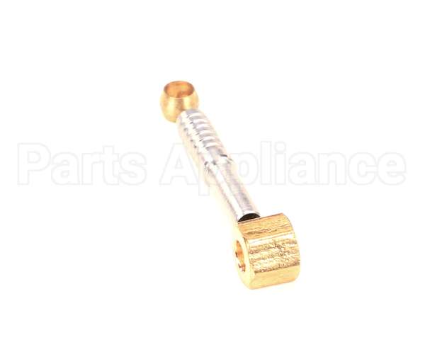 04C03481 Foxx Equipment Fittingcompression To Barb 1